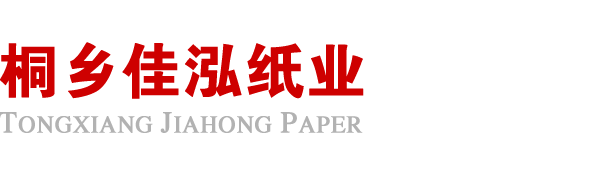 九游j9官方网页版入口-九游(中国)