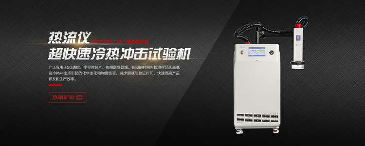 天津博宇新能源汽车服务有限公司